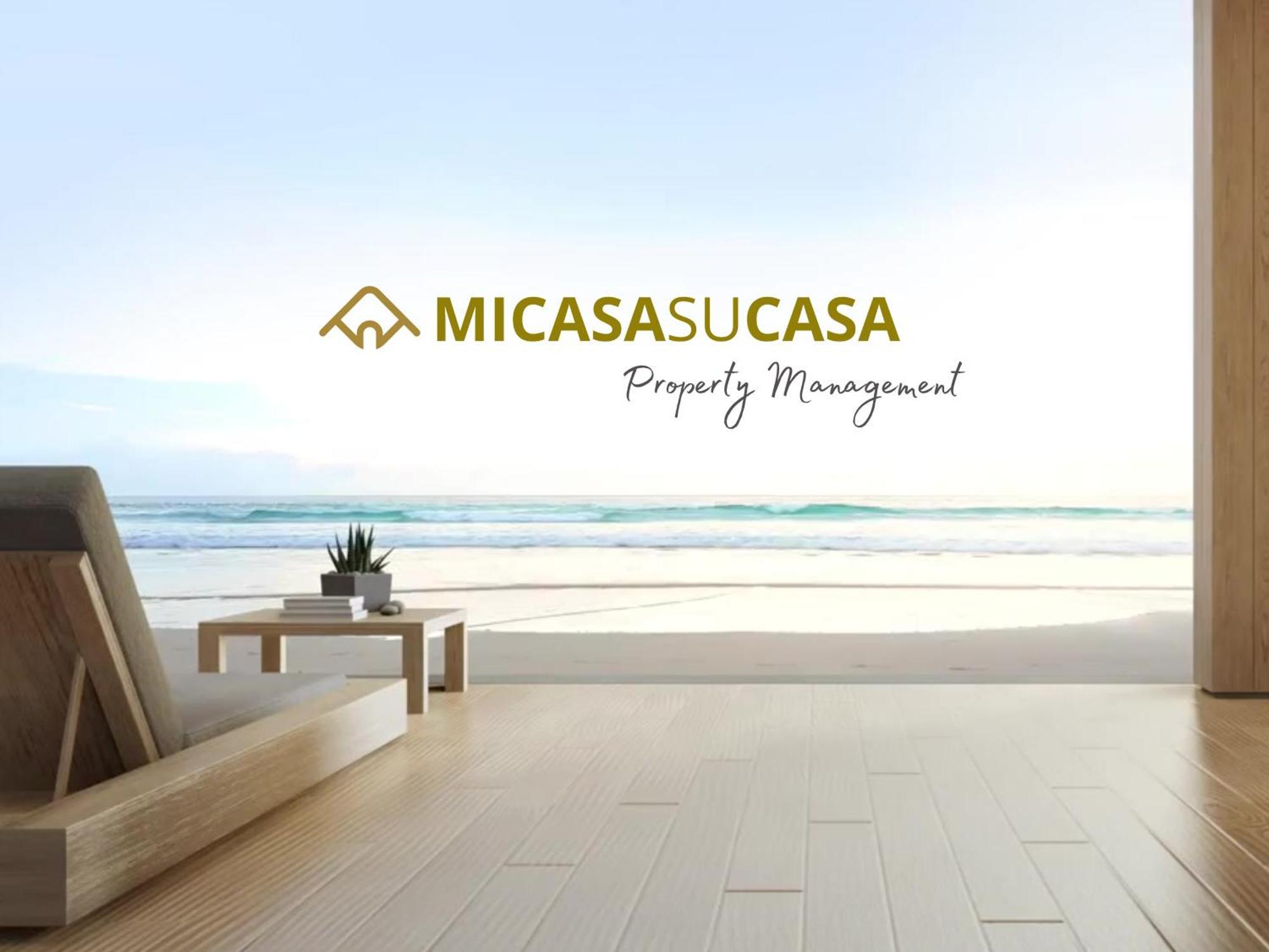 Appartamento Con Vista Mare A Terramala Terra Mala Buitenkant foto